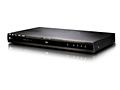 HDI Dune BD Prime 3.0