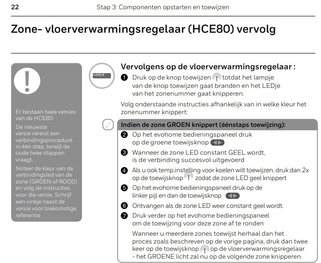 Afbeeldingslocatie: https://tweakers.net/i/M-UMnnXa4bAURIIygrwB5gmTBuo=/fit-in/4920x3264/filters:max_bytes(3145728):no_upscale():strip_icc():strip_exif()/f/image/ZA9zF0k6OvumS0bf91ZKURik.jpg?f=user_large