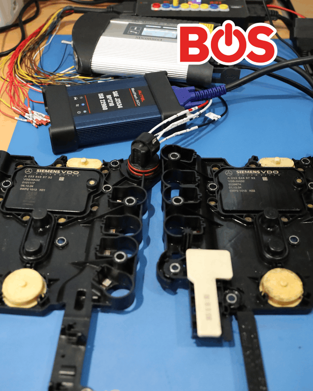 Afbeeldingslocatie: https://tweakers.net/i/M-VL96tWJqPdIHrrnxZjbTSU6S4=/x800/filters:strip_exif()/f/image/bNFhL8uFKOnuI763sk2kf4NU.png?f=fotoalbum_large