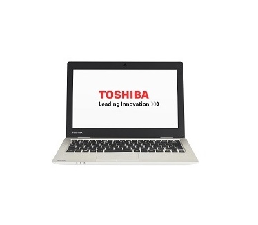 Toshiba Satellite CL10-B-103