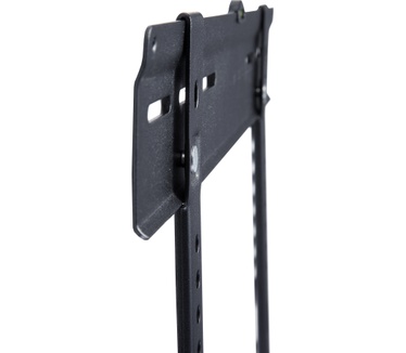 Equip 32"~ 55" Flat Screen Slim Fixed Wall Mount Bracket