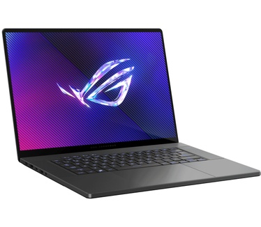 ASUS GU605MI-QP121W-BE