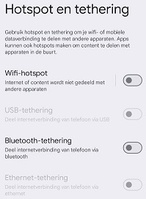 Afbeeldingslocatie: https://tweakers.net/i/M-XPEGvz5_uGIWJoUuOoe88u0eA=/fit-in/4920x3264/filters:max_bytes(3145728):no_upscale():strip_icc():strip_exif()/f/image/YdQTddUw5eueKLnUkXgqfrfX.jpg?f=user_large