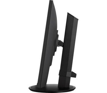 ViewSonic VG2709U-2K