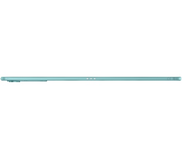 Lenovo Idea Tab Pro Gen 2