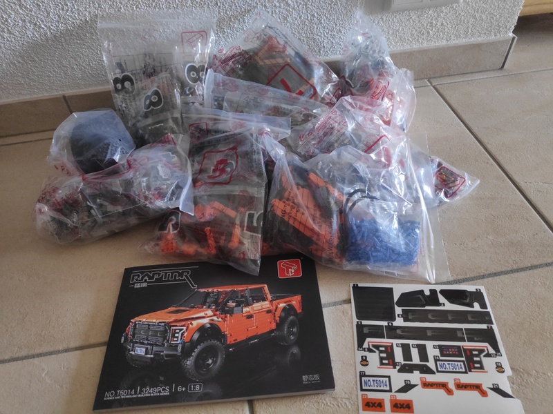 Afbeeldingslocatie: https://tweakers.net/i/M-ZviySAT3yb01UDLa2Hnghllh4=/800x/filters:strip_icc():strip_exif()/f/image/ZJPT8HhC6qNLkYs7cnRgovnj.jpg?f=fotoalbum_large