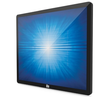 Elo Touchsystems 1902L