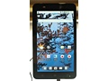 ZTE S9-tablet