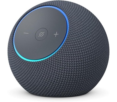 Amazon Echo Dot Max