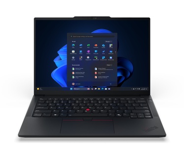 Lenovo ThinkPad E14 Gen 7 (Intel) Copilot+ PC