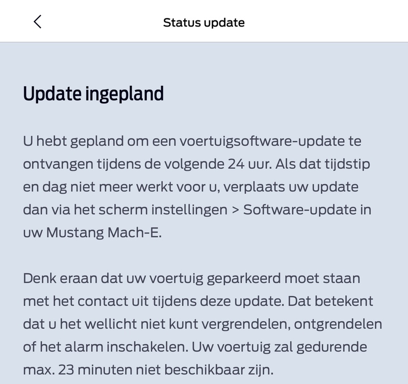 Afbeeldingslocatie: https://tweakers.net/i/M-azP_WhdLhBN1BiG0o0LUstAfk=/800x/filters:strip_icc():strip_exif()/f/image/b2aP8YlAqW6KSRczr2kJcrwm.jpg?f=fotoalbum_large