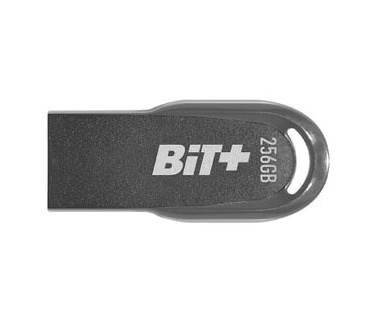 Patriot Memory BIT+