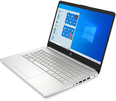 HP 14s-dq2401nd