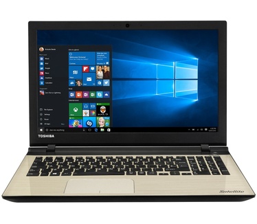 Toshiba Satellite L50-C-20Q