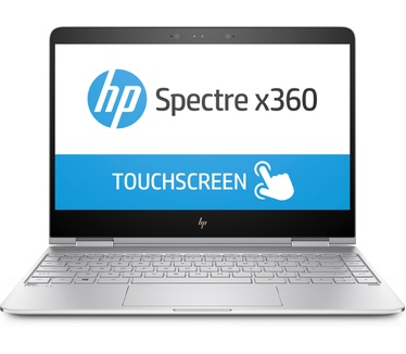 HP Spectre x360 13-ac000nd
