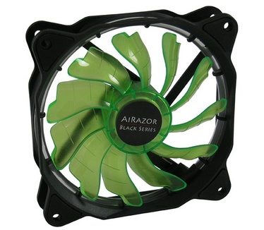 LC-Power AiRazor