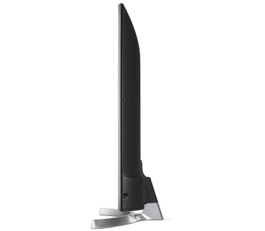 LG 43UK6950PLB Zilver