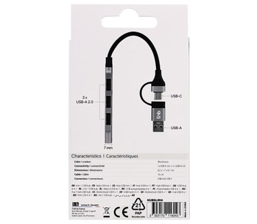 T'nB HUBSLIM4