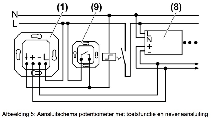 Afbeeldingslocatie: https://tweakers.net/i/M-e19eYp9PV6lNEzQqp7uxOfAzw=/800x/filters:strip_exif()/f/image/WINm3UVNq2mbUhaB2D4LngFc.png?f=fotoalbum_large