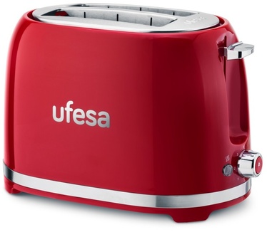 Ufesa 71305516