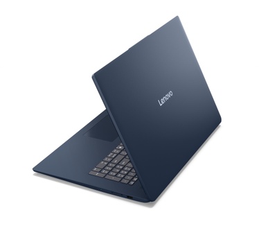 Lenovo IdeaPad Slim 3 17IWC11