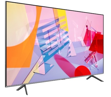 Samsung QE43Q65TASXXN