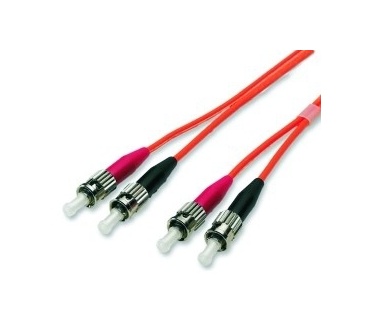 M-Cab ST - ST 10m