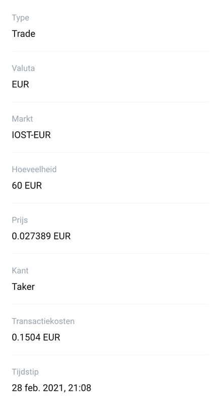 Afbeeldingslocatie: https://tweakers.net/i/M-fL9XL4Ve3DFUuoQiVAvyskjjY=/x800/filters:strip_icc():strip_exif()/f/image/ck2p4tY5hv3zcsMh7yPk9N6m.jpg?f=fotoalbum_large