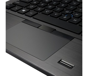 Asus BU201LA-DT022G