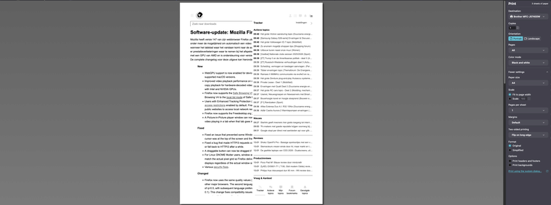 Afbeeldingslocatie: https://tweakers.net/i/M-gNDZXE9fDk3SjUEy41GeL8IyQ=/800x/filters:strip_exif()/f/image/uCxk9wEokt6fe6LqyFFXBIUl.png?f=fotoalbum_large