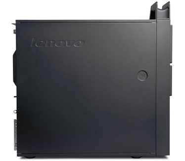 Lenovo ThinkStation E31 (SX221MH)