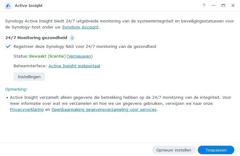 Afbeeldingslocatie: https://tweakers.net/i/M-hVt9lAr7A7ap-oDGpyWdzRlX8=/m/383141/1TtH6YOCVML7SfqCFfpdZy1tSrp8YYkwUxdcuCPFCM5Hvt8zYy.jpeg