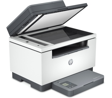HP M234sdw