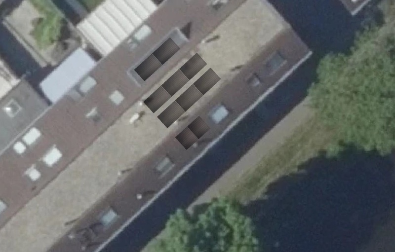 Afbeeldingslocatie: https://tweakers.net/i/M-i2WNhZVeb0DXQKE8J9bTD64C0=/800x/filters:strip_icc():strip_exif()/f/image/DoukCW6AP0PXsQ889zYLZxbk.jpg?f=fotoalbum_large