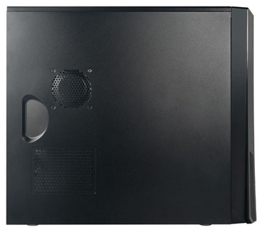 Thermaltake M9 VI1000BWS