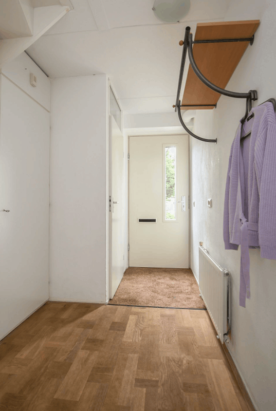 Afbeeldingslocatie: https://tweakers.net/i/M-ioeP7rOcJJOWxC8BsTB7MtLoI=/x800/filters:strip_exif()/f/image/PGS3ifQpM4xAoyBsNun0Xeu8.png?f=fotoalbum_large