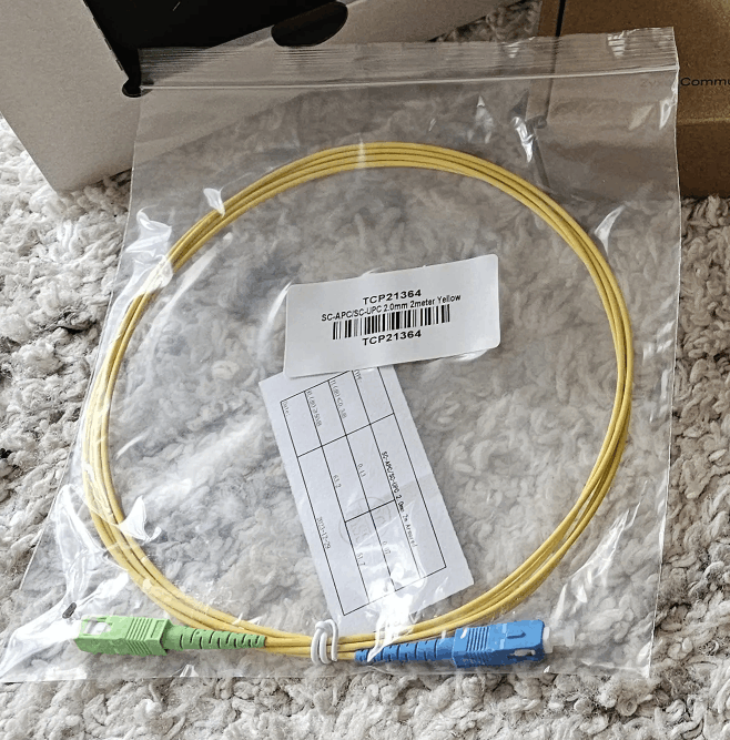 Afbeeldingslocatie: https://tweakers.net/i/M-is2by3PXgehrZhcJ3EJOidiTU=/full-fit-in/4000x4000/filters:no_upscale():fill(white):strip_exif()/f/image/n8PaFQSbvxOFCPij4rwgpqBU.png?f=user_large