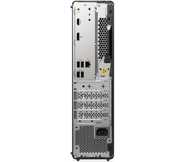 Lenovo ThinkCentre neo 55s Gen 6