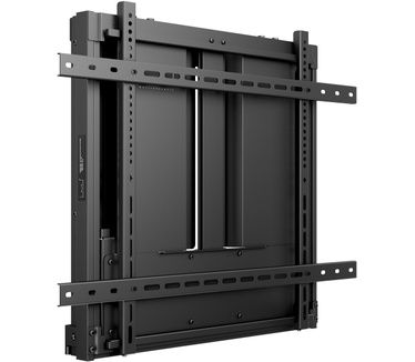 Multibrackets 7765