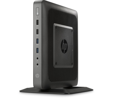HP t620 Flexible