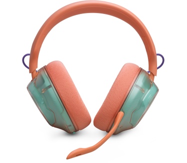 JBL QUANTUM 520