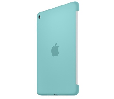 Apple MN2P2ZM/A