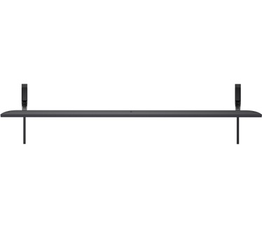LG 50QNED80A6A