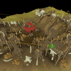 Afbeeldingslocatie: https://tweakers.net/i/M-p1CP7Kw4z1d1OKSGaTlpXMcZ4=/232x232/filters:strip_exif()/f/image/h303speg3nPIIrps4ZYwIsBT.png?f=fotoalbum_tile