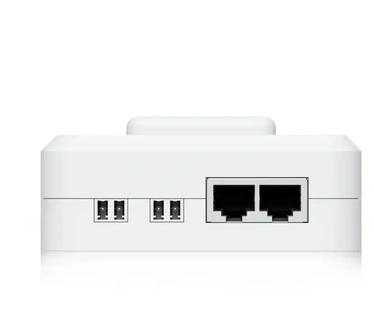 Ubiquiti UniFi Access Retrofit Hub