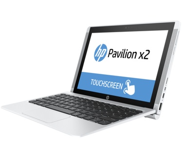 HP 10-n002nb