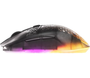 Steelseries Aerox 3 Gen 2