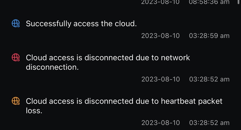 Afbeeldingslocatie: https://tweakers.net/i/M-qr0FhZzlkxn7IeePq5O8ZiuKM=/800x/filters:strip_icc():strip_exif()/f/image/WP7YWvSn8yNfWMMz675BINWa.jpg?f=fotoalbum_large