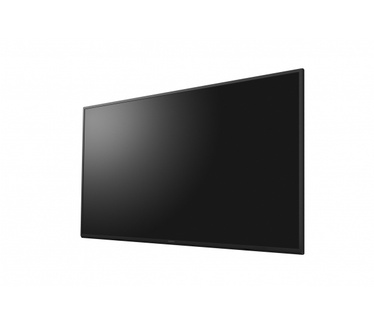 Sony FW-65EZ20L