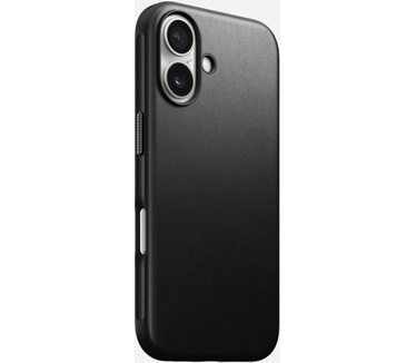 Nomad NM01851585